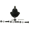 MOOG 58-70 Chevrolet Biscayne Front Upper Ball Joint