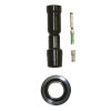 NGK Honda Fit 2013-2007 Direct Ignition Coil Boot