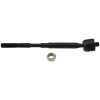 MOOG 03-08 Toyota Corolla Front Inner / Inner Tie Rod End