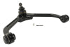 MOOG 02-07 Jeep Liberty Front Upper Control Arm