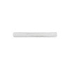 Mishimoto 3/4in ID x 24in Length Fiberglass Thermal Heat Wrap