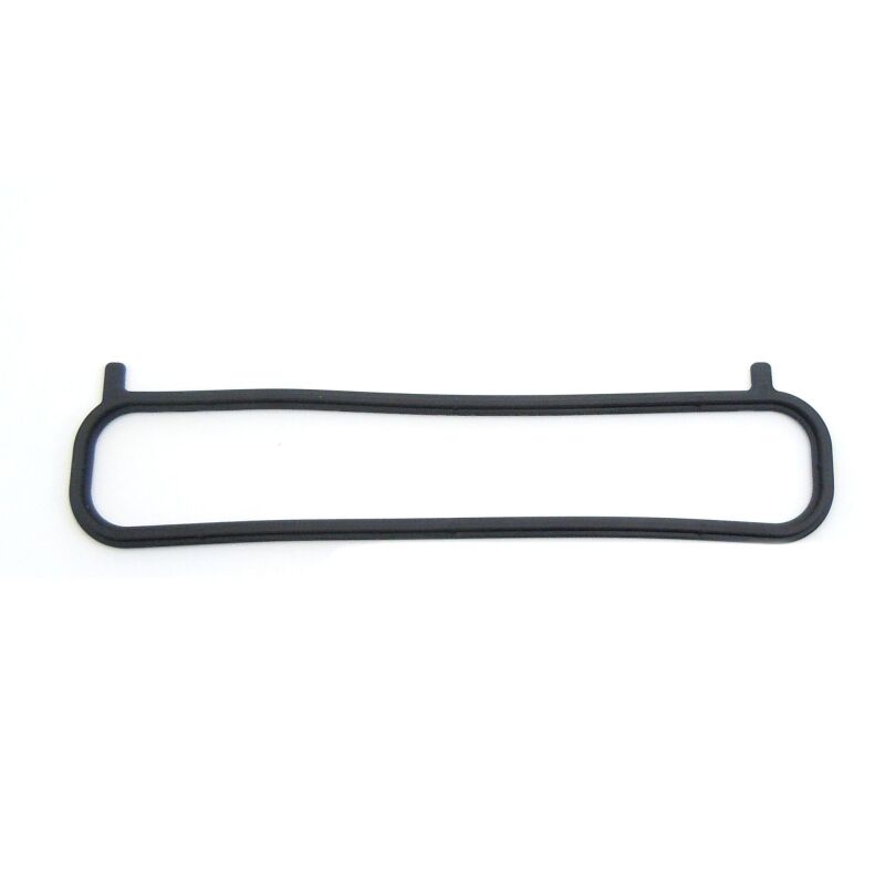 Athena 88-91 BMW 1000 K LT Inner Valve Cover Gasket
