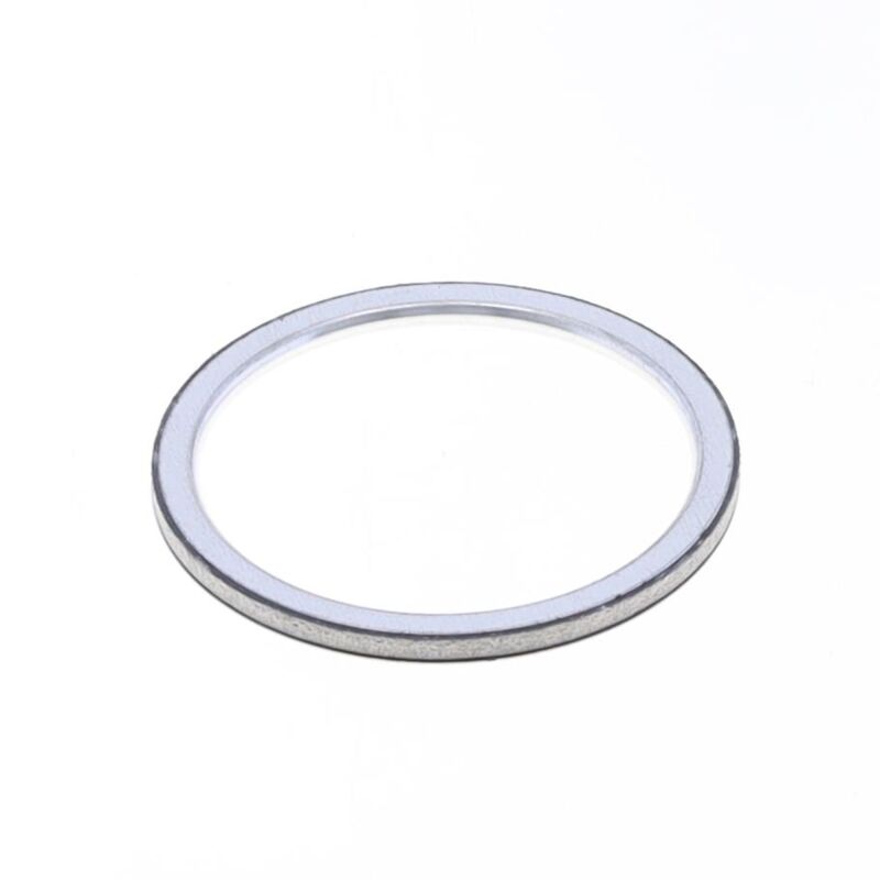Athena 75-79 Kawasaki KD 125 Exhaust Gasket