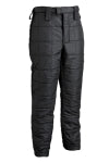 Sparco Sport Light Pro Pant 2X Black