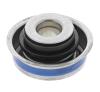 Vertex Gaskets 10-23 Honda CRF250R Mechanical Water Pump Seal