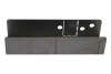 Rust Buster 02-09 Chevy Trailblazer / GMC Envoy Rear Frame Section - Left