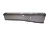 Rustbuster Over-Axle Frame Section Left Side