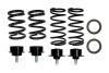 UMI Performance 82-92 GM F-Body Front and Rear Weight Jack Kit Race