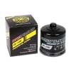 ProFilter Kawasaki Spin-On Various Performance Oil Filter - Single