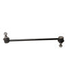 MOOG 17-22 Honda CR-V Front Sway Bar Link