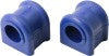 MOOG 00-02 Dodge Dakota Front To Frame Sway Bar Bushing