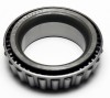 Wilwood Outer Bearing - Wide 5 Hub - Bulk 25 pc min