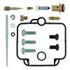 QuadBoss 2001 Yamaha YFM600 Grizzly 4x4 Carburetor Kit