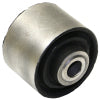 MOOG 11-14 Dodge Journey Rear Lower Forward Knuckle Bushing