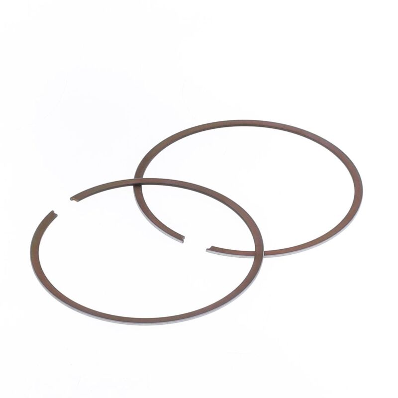Athena Polaris Scrambler 250 73.5mm Bore Piston Ring Set (For Athena Piston)