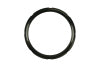Turbosmart BOV RacePort and IWG Locking Collar - Black