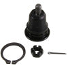 MOOG 98-04 Nissan Frontier Front Upper Ball Joint