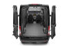 Husky Liners 15-25 Ford Transit 250 Guardian Impact Cargo Van Mat - Full