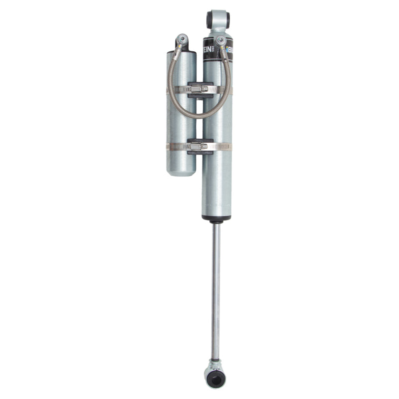Bilstein B8 5165 8.8in Travel Remote Reservoir - Stem/Eye 365/240