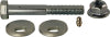 MOOG 19-23 Lexus ES300h Rear Alignment Camber / Toe Kit