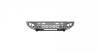 Road Armor 17-22 Ford F250/F350 iDentity Aluminum Shackles