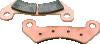 QuadBoss Brake Pad