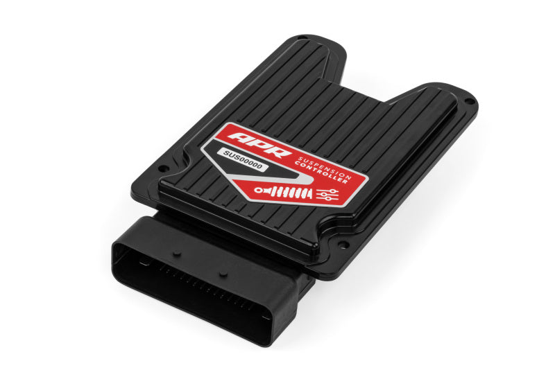 APR 15-19 Volkswagen e-Golf/Golf R/15-21 Volkswagen Golf/GTI MQB DCC Suspension Control Unit Upgrade