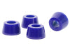 SuperPro Radius Arm Bushing