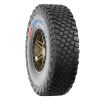 BFGoodrich All Terrain LRC KR3 37X12.50R17 LT 116S