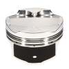 JE Pistons BMW S50B30 EURO KIT Set of 6 Pistons