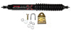 Skyjacker 1979-1985 Toyota Pickup Steering Damper Kit