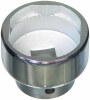 MOOG Chrysler Screw-in Ball Joint Socket Service Tool