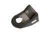 Rustbuster Front Body Mount Left Side