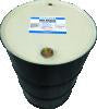 QuadBoss Tire Sealant - 55 Gallon Drum