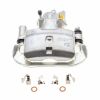 Power Stop 00-02 Toyota MR2 Spyder Rear Left Autospecialty Caliper w/Bracket