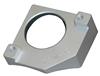 K&N Adaptor 1-1/2inr Toyota Al Weld-On Num A2