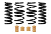 Eibach 21-25 Ford Mustang Mach-E GT AWD Spring Pro-Kit