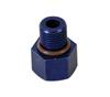 Turbosmart FPR Adapter Toyota/Mazda