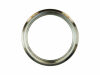 Turbosmart BG50 BoostGate Stainless Steel Weld Flange
