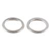 Vertex Gaskets 70-76 Yamaha TX650 Exhaust Gasket Kit