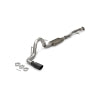 Flowmaster 23-25 GM Colorado 2.7T FlowFX Cat-Back Exhaust System