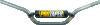 ProTaper SE ATV High Handlebar - Platinum Gray