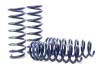 H&R 10-15 BMW 750i xDrive F01 Sport Spring (w/o Air Susp.)