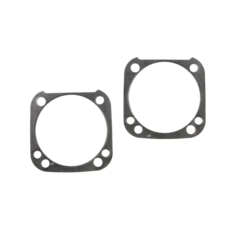 Cometic Twin Cam Base Gasket 4.060in Bore, .010in Stock Pattern