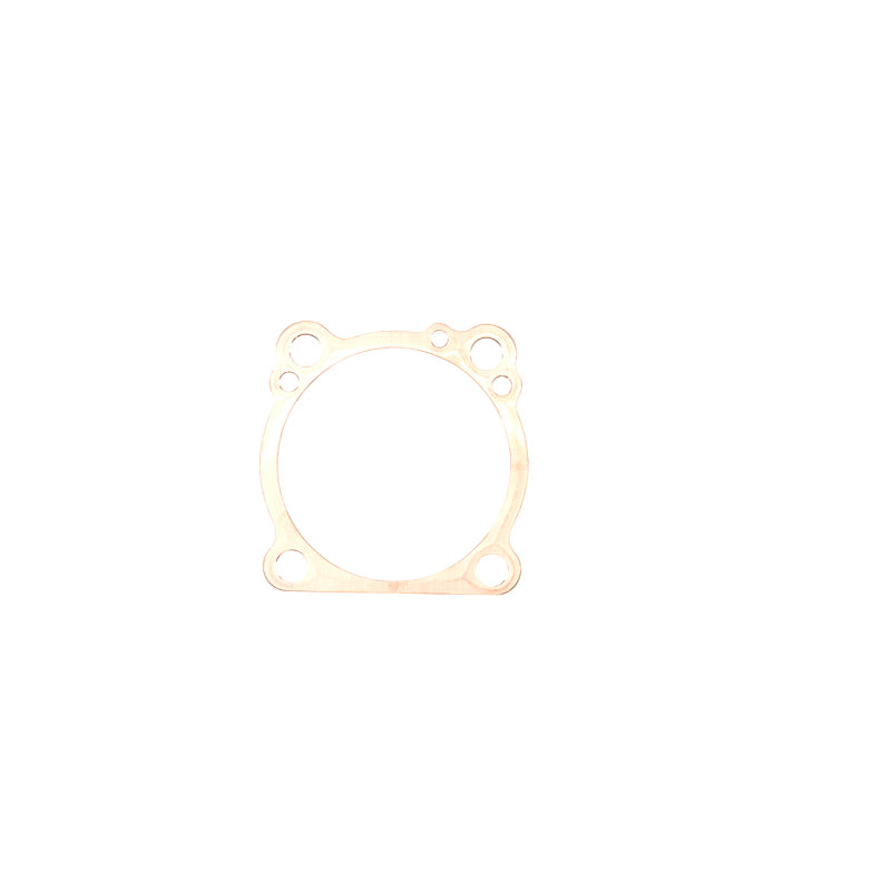 Cometic 1986+ Harley-Davidson 833-122 .020 Copper Base Gasket