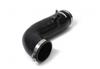 PERRIN 13-16 Subaru BRZ/Toyota FR-S (Manual & Auto) 17-20 BRZ/86 (Auto Only) Inlet Hose - Black