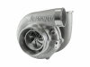 Turbosmart 6870B V-Band 1.07AR Externally Wastegated TS-1 Turbocharger