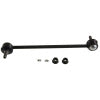 MOOG 05-12 Ford Escape Front Sway Bar Link Kit