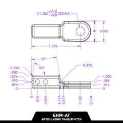 Datasheet