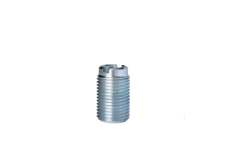 Fleece Performance Universal M16x1.5 Fuel Filter Adapter Fitting